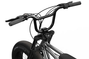 SUPER73-Z Miami Core