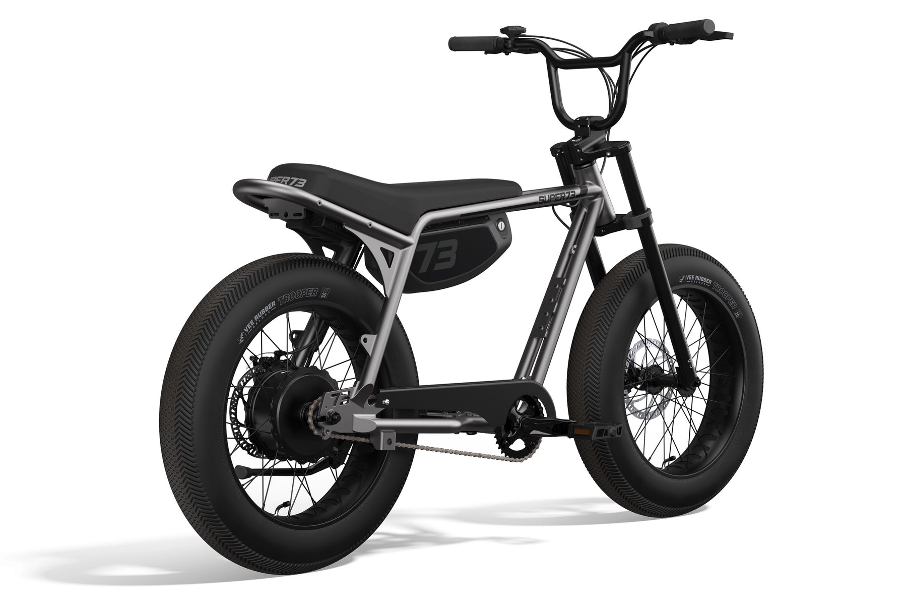 SUPER73-Z Miami Core