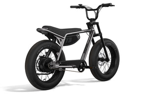 SUPER73-Z Miami Core