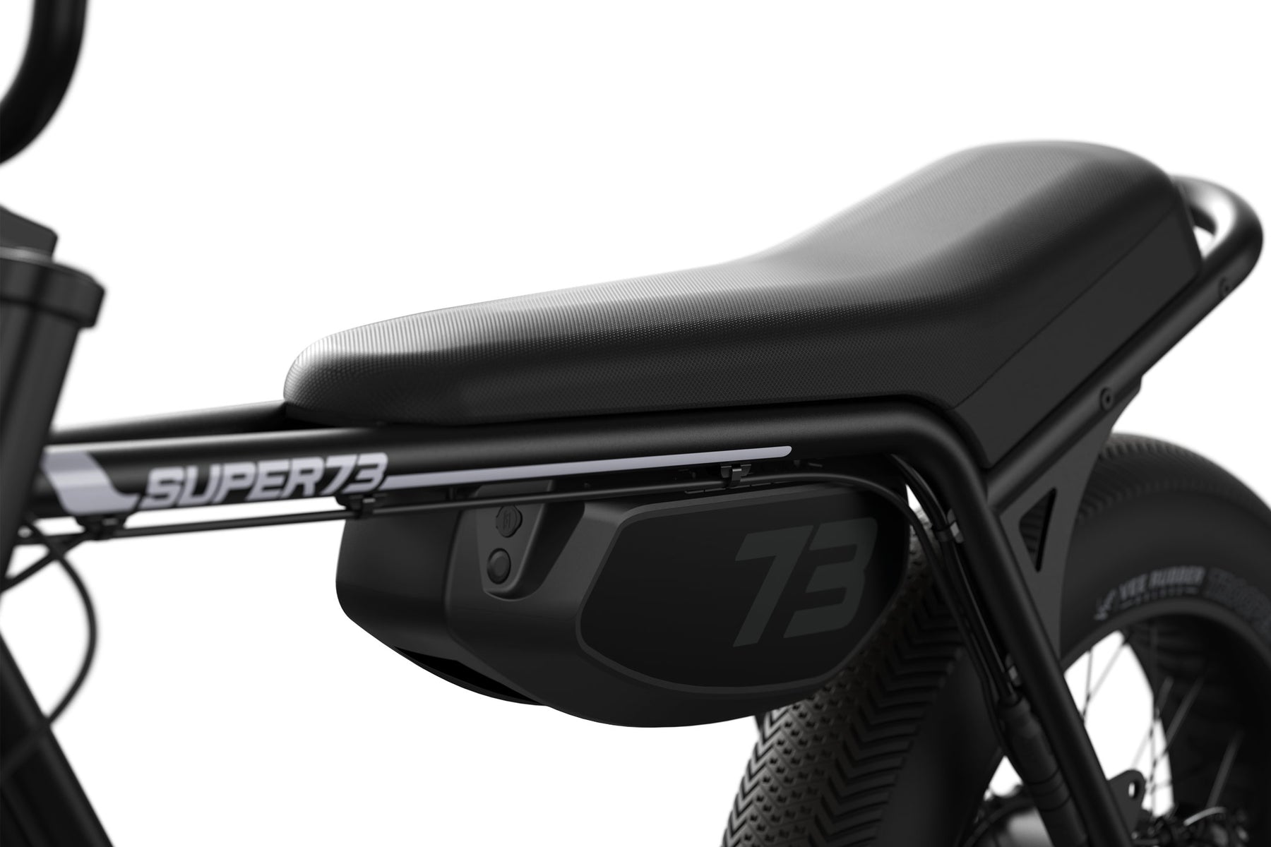 SUPER73-Z Miami Core