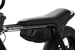 SUPER73-Z Miami Core