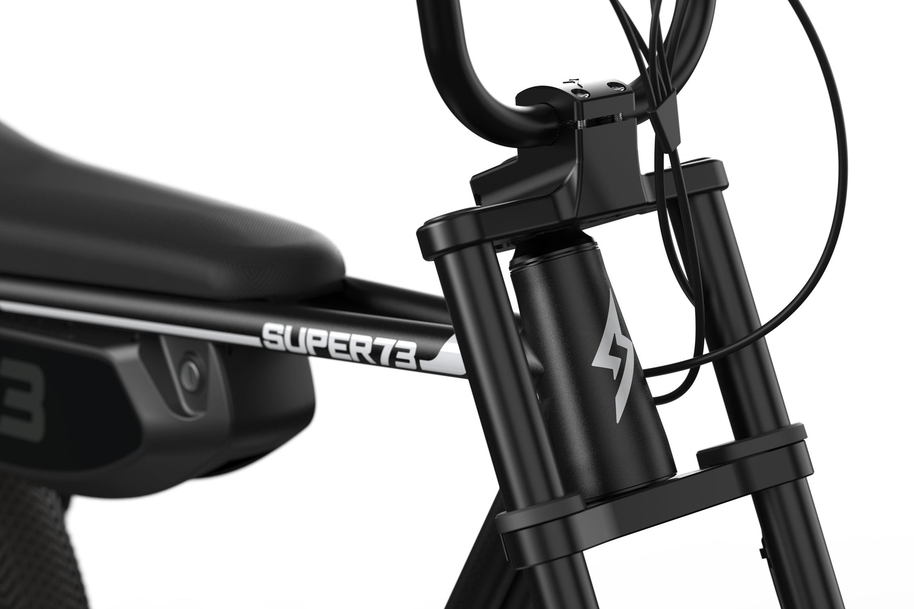 SUPER73-Z Miami Core