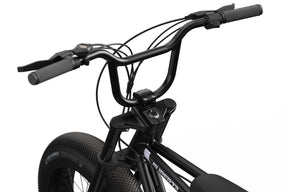 SUPER73-Z Miami Core