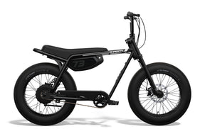 SUPER73-Z Miami Core