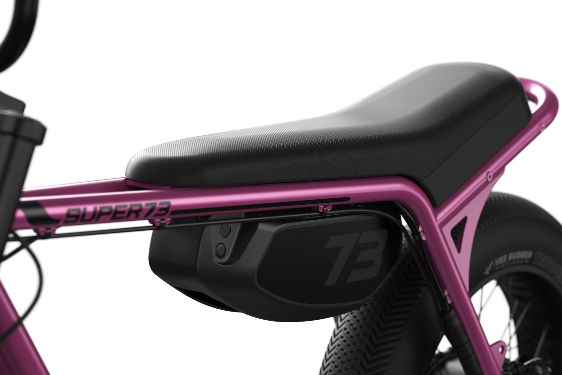 SUPER73-Z Miami Core