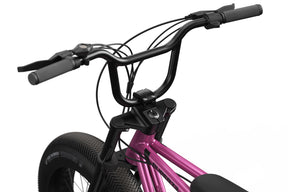 SUPER73-Z Miami Core