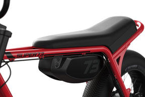 SUPER73-Z Miami Core