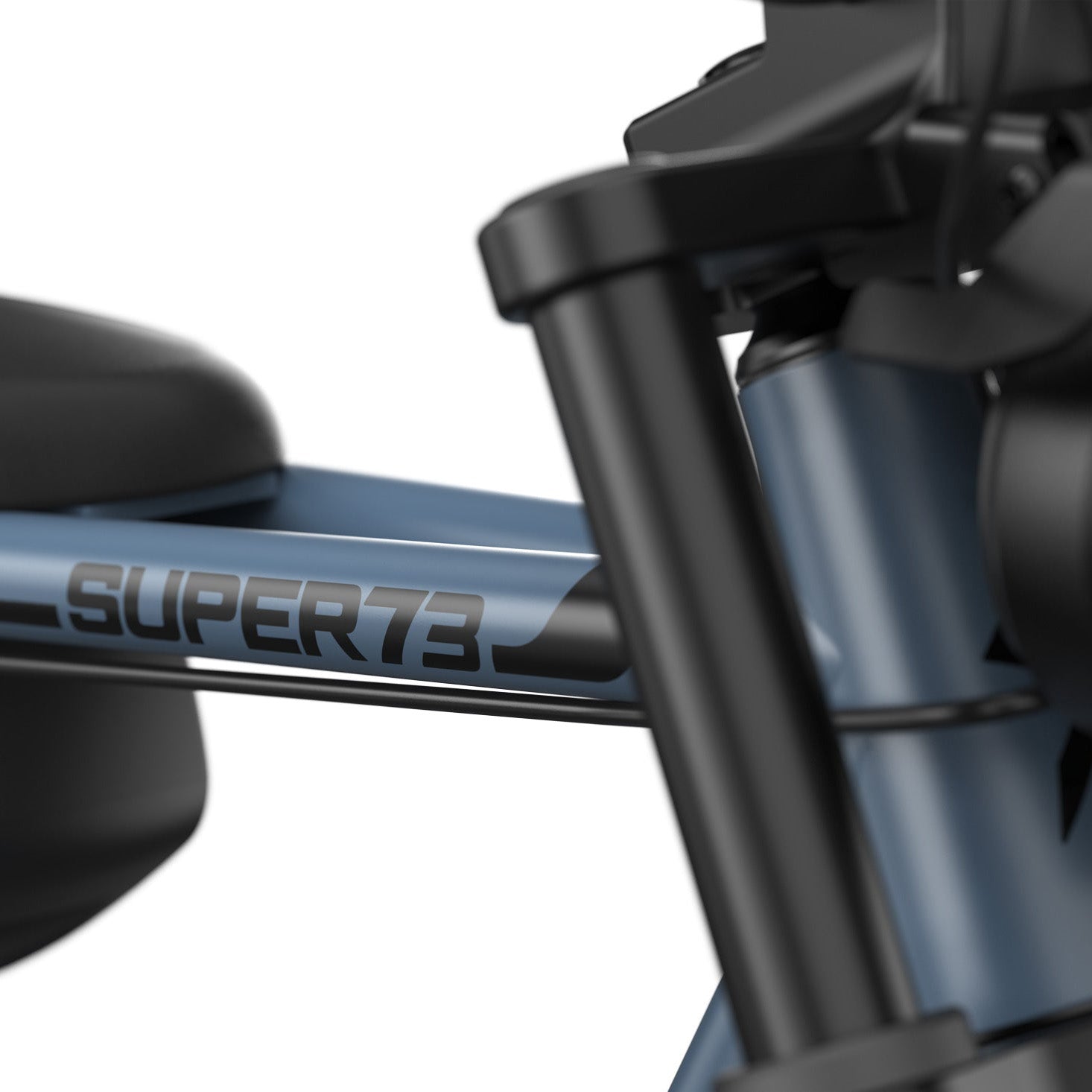 SUPER73-Z Miami Core