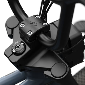 SUPER73-Z Miami Core