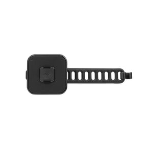 product image of Peak Design Universal Bike Mount