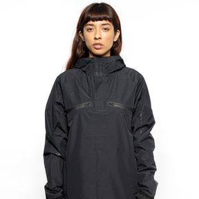 Royce Harrington Jacket