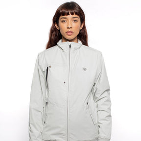 Royce Harrington Jacket