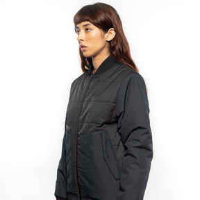 Sipes Varsity Jacket