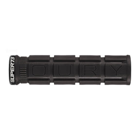 SUPER73 x Oury Single-Sided Locked-On V2 Grips