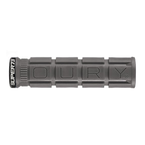 SUPER73 x Oury Single-Sided Locked-On V2 Grips