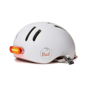 Chapter MIPS Helmet