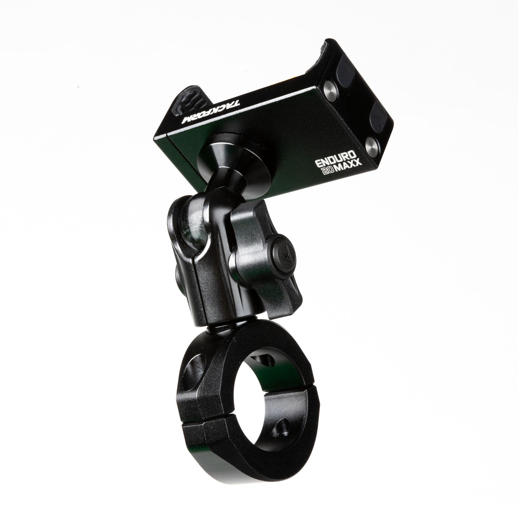 20MAXX Phone Mount View 4