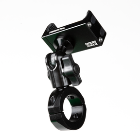 20MAXX Phone Mount View 4