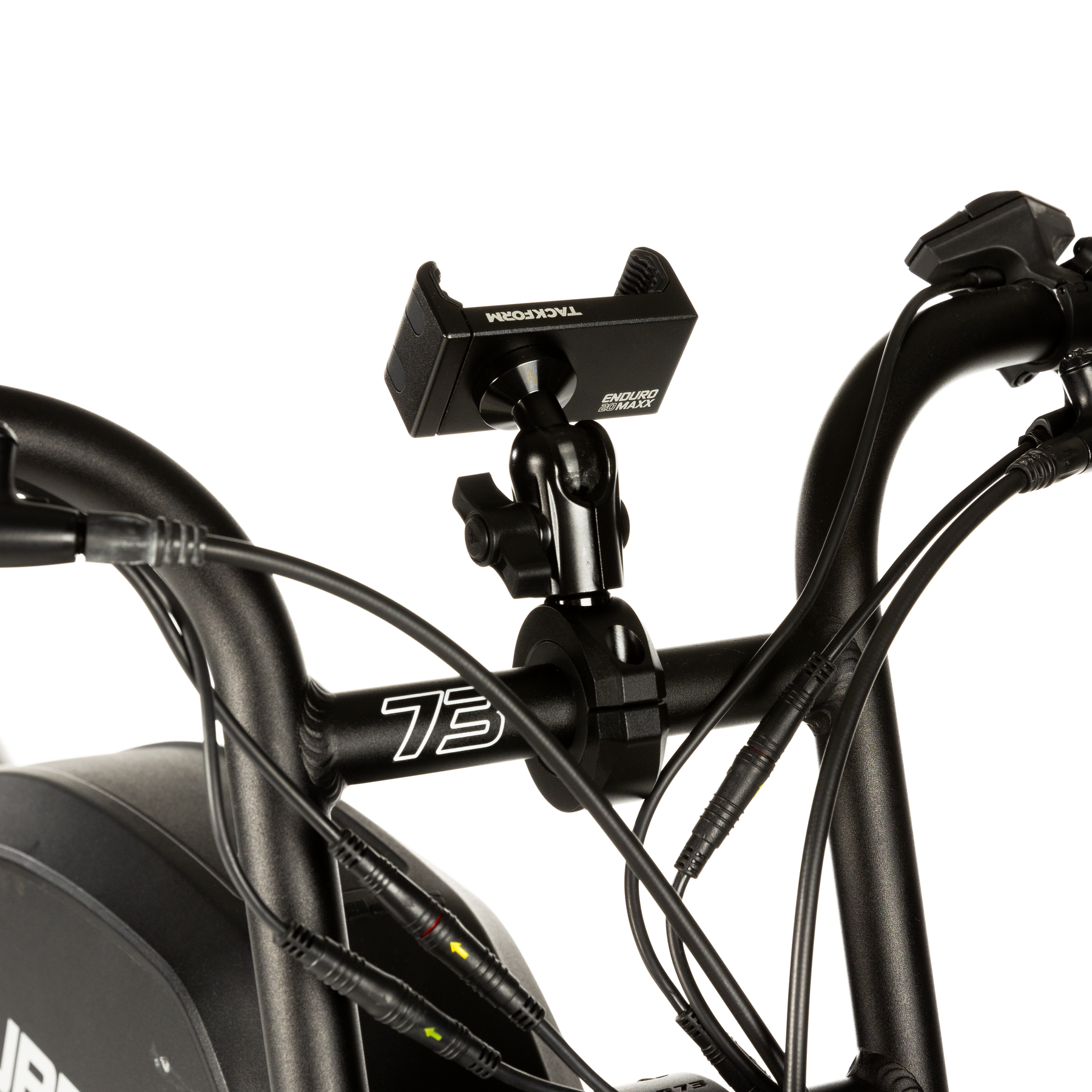 20MAXX Phone Mount View 3