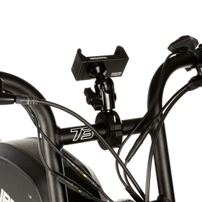 20MAXX Phone Mount View 3