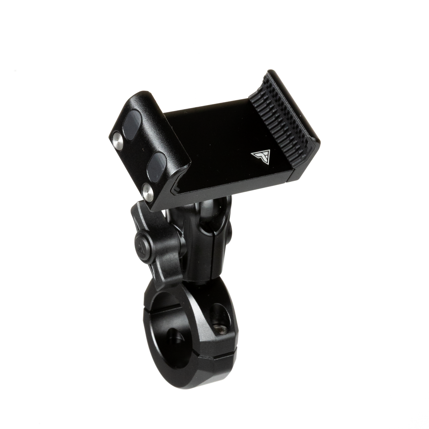 20MAXX Phone Mount View 5