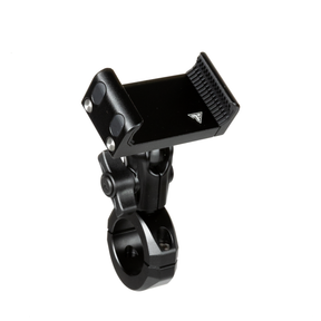 20MAXX Phone Mount View 5